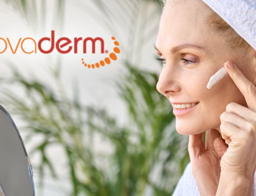 Elevate Your Glow with BiovaDerm