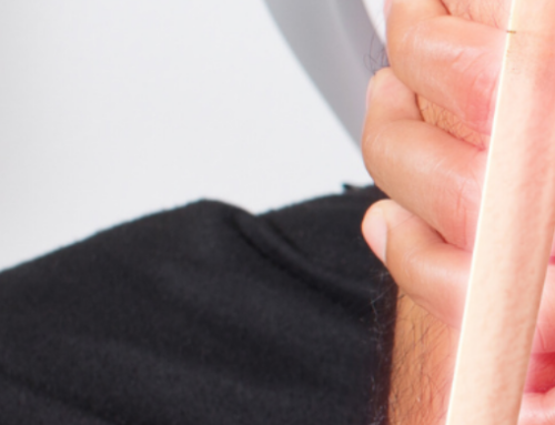 Algalithe® P: The Secret to Probiotics That Actually Survive