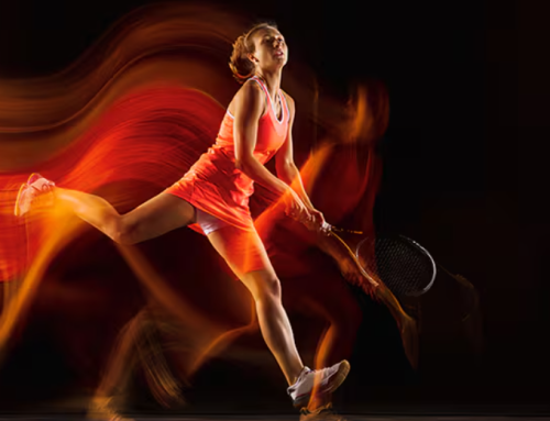 Consumers seek smarter solutions for cognitive and physical performance