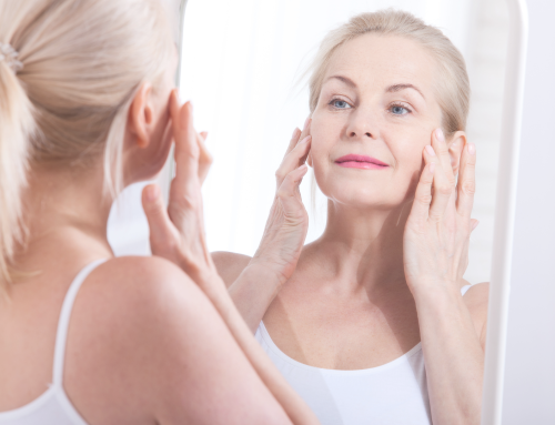 Clearing the Collagen Confusion