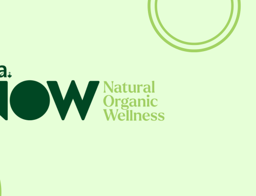 Key Health and Wellness Categories Science Based Ingredients (SBI) Saw at CHFA NOW Toronto 2026